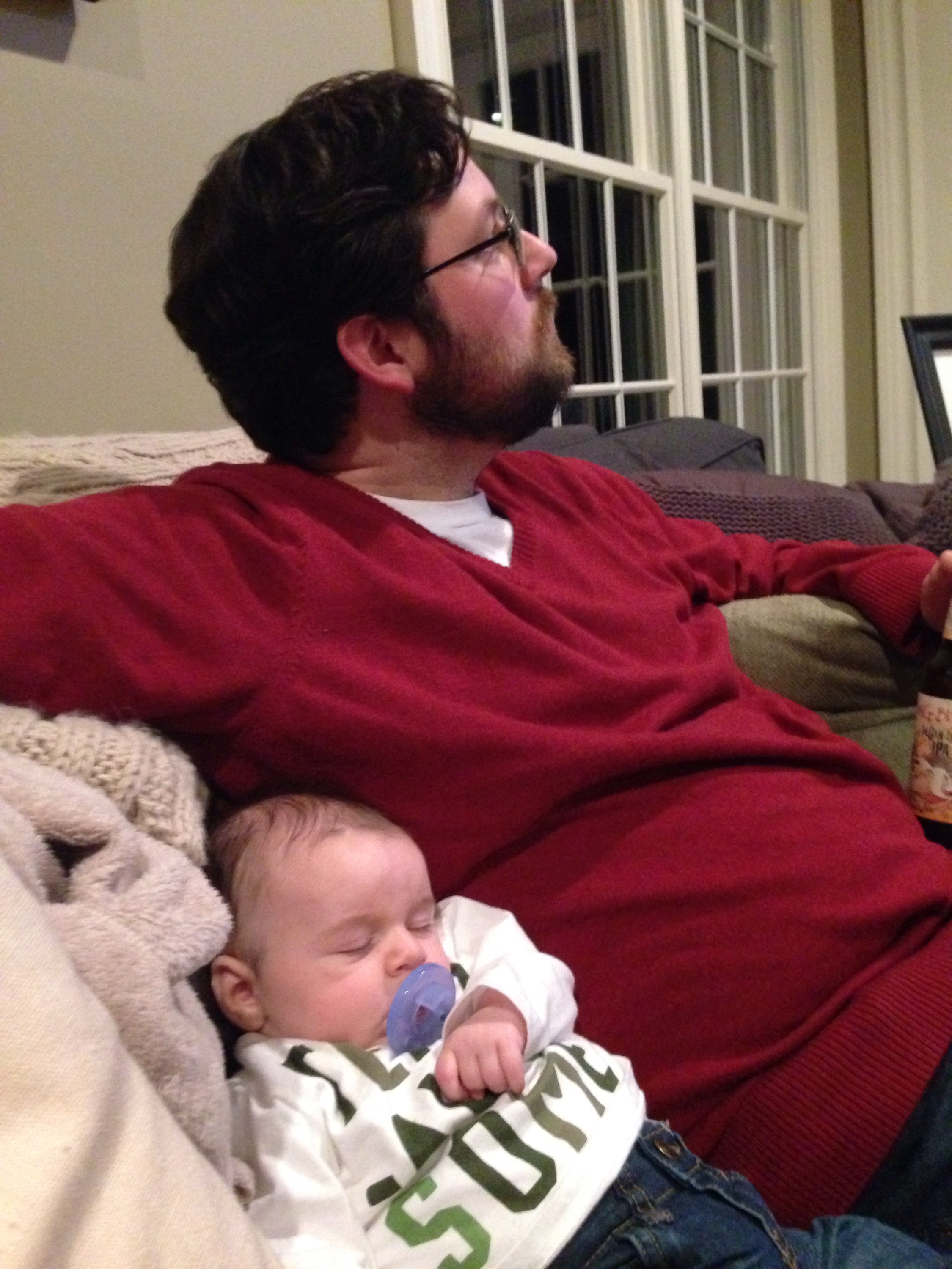 Super Bowl