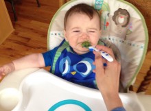 Broccoli?!