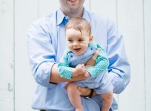 Father’s Day!