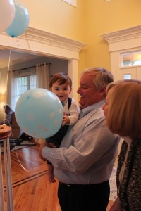 IMG_4338