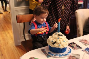 IMG_4428