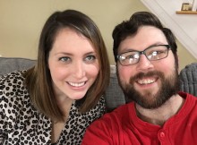 BFFs