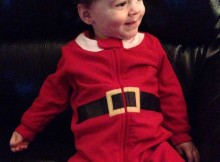 Christmas Day