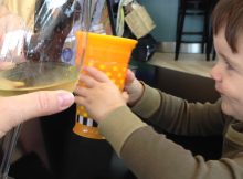 Cheers! 