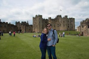 7B1A5181