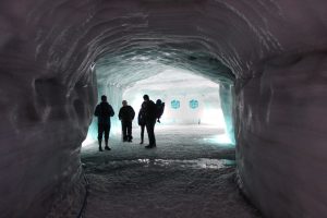 IMG_5452