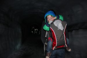 IMG_5502