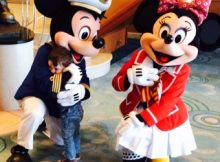 Our Northern European Vacation 2016!