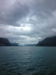 IMG_4214
