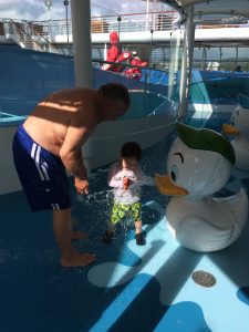 IMG_5252