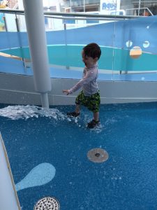 IMG_5259