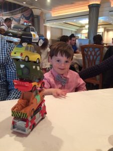 IMG_5272