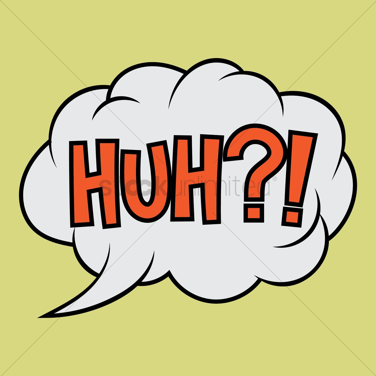 Huh!?!?!